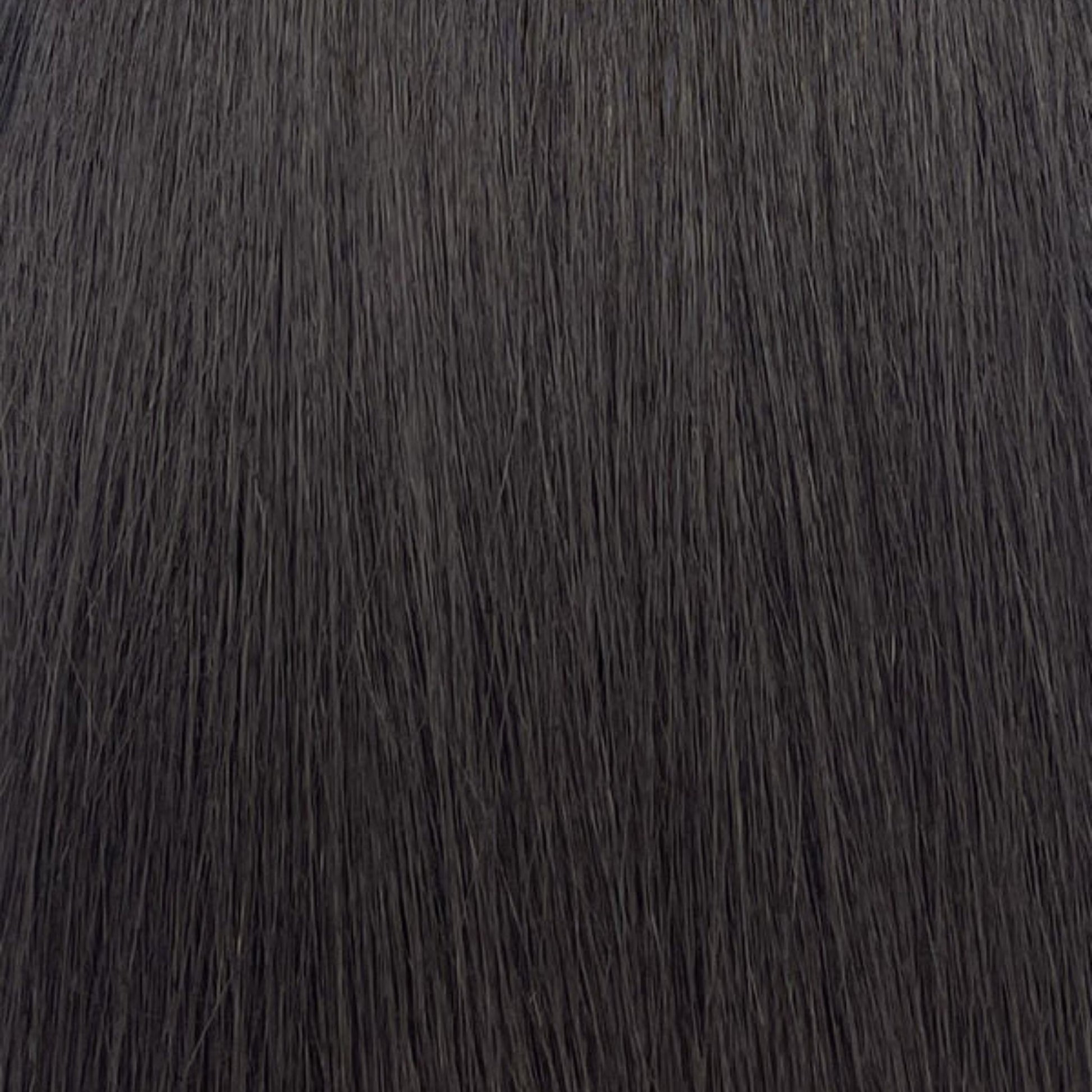 Cali 20" Luxury Drawstring Ponytail
