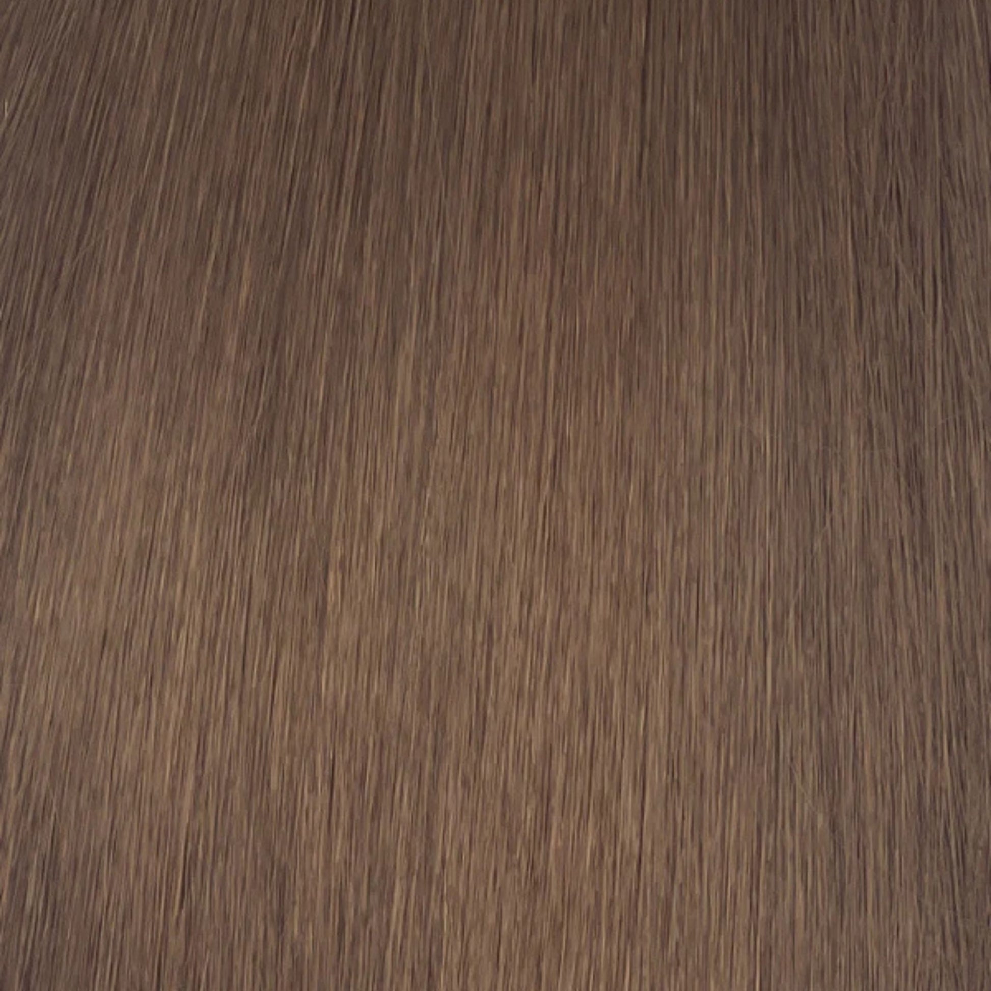 Cali 20" Luxury Drawstring Ponytail