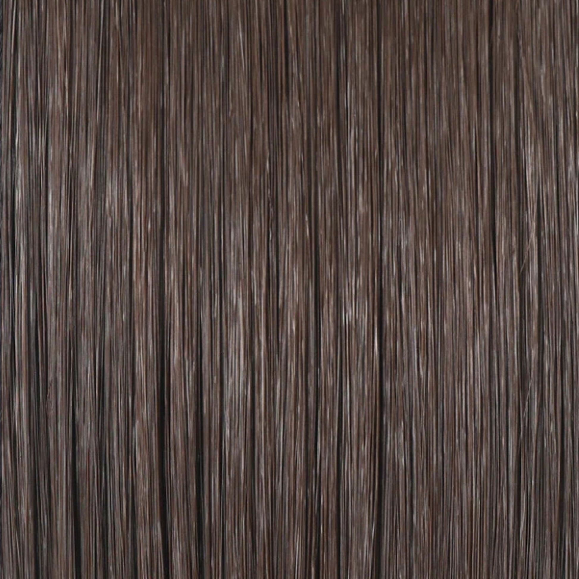 Cali 20" Luxury Drawstring Ponytail