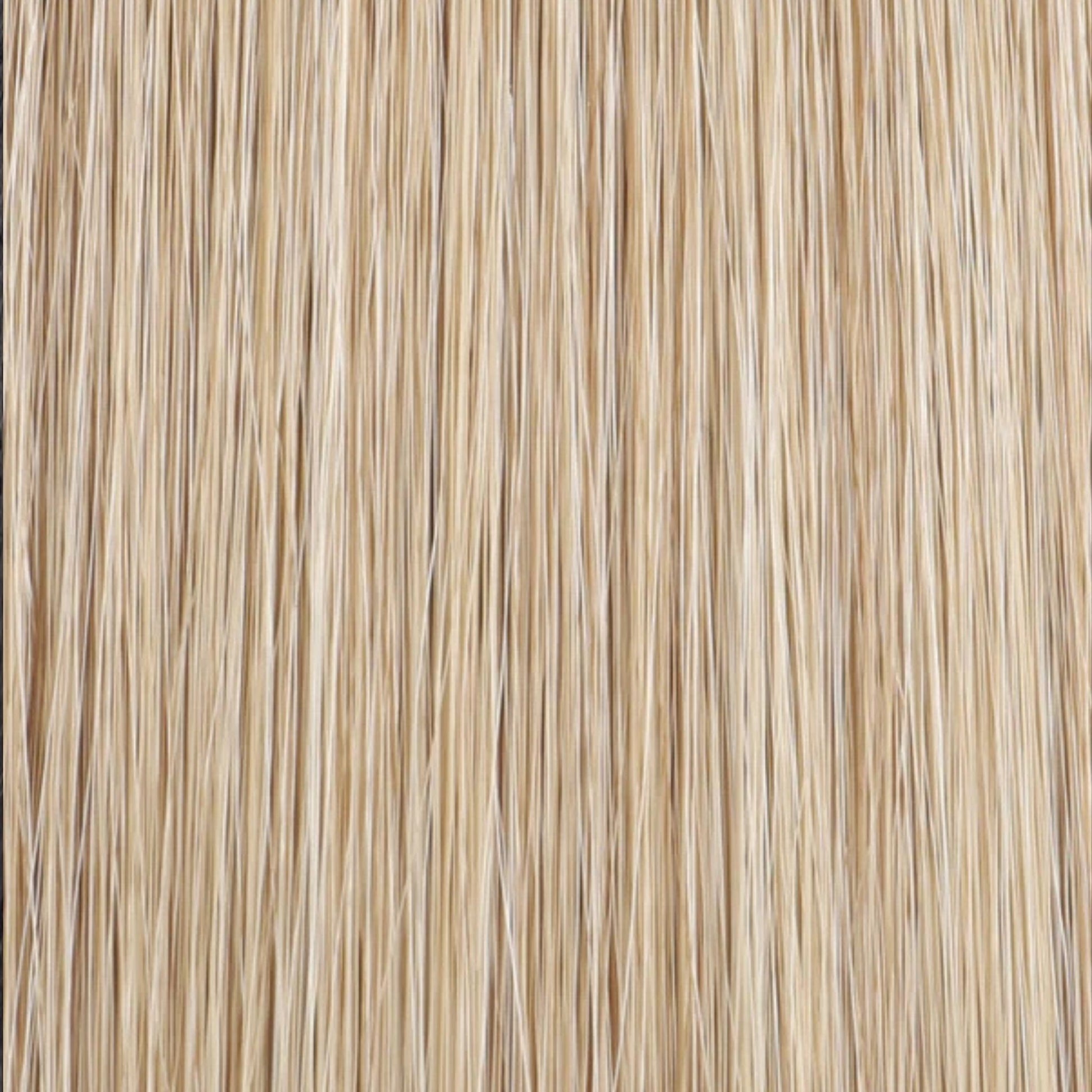 Cali 20" Luxury Drawstring Ponytail