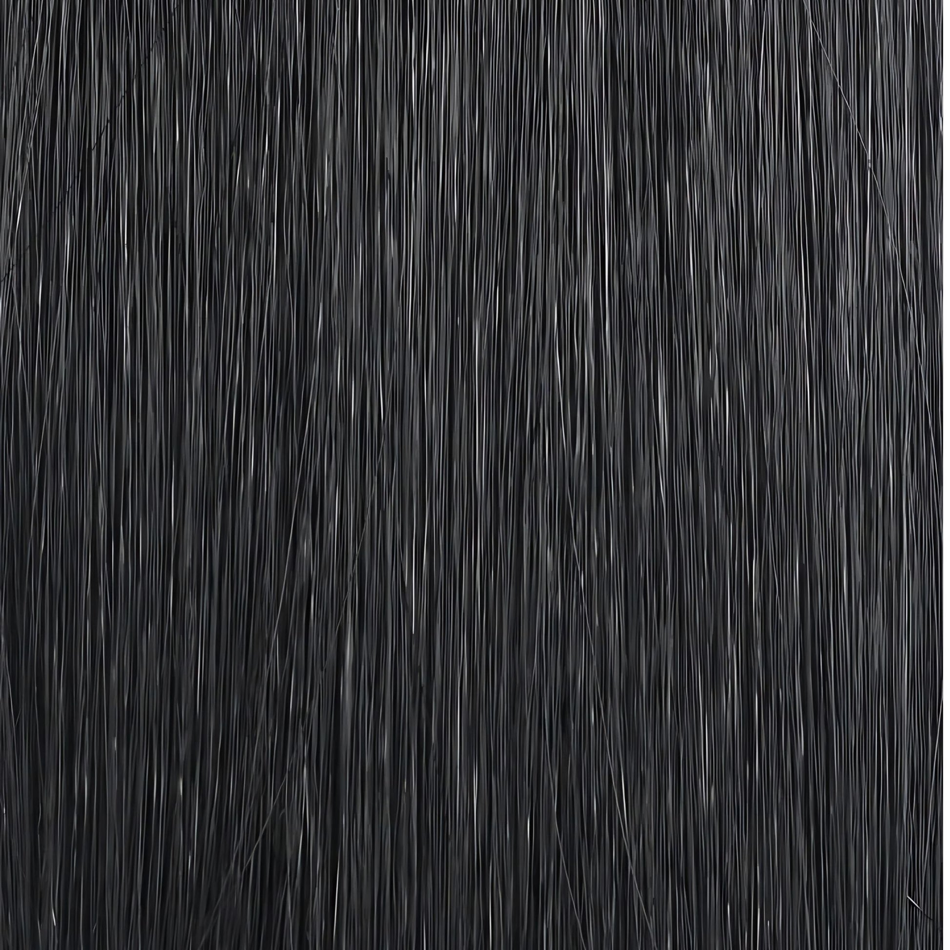 Cali 20" Luxury Drawstring Ponytail