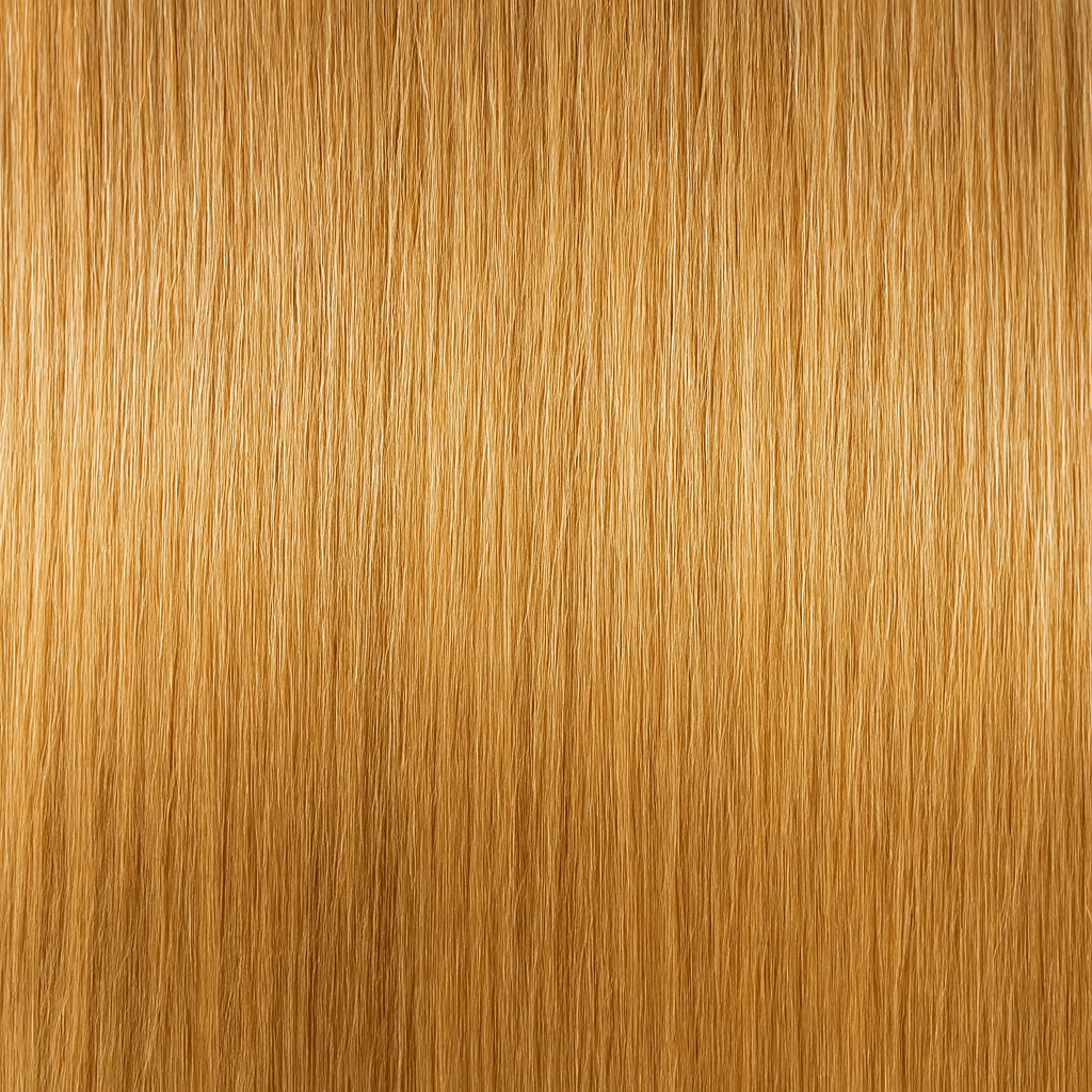X braid synthetic braiding hair 86 inch in color 27 for long protective braid styles