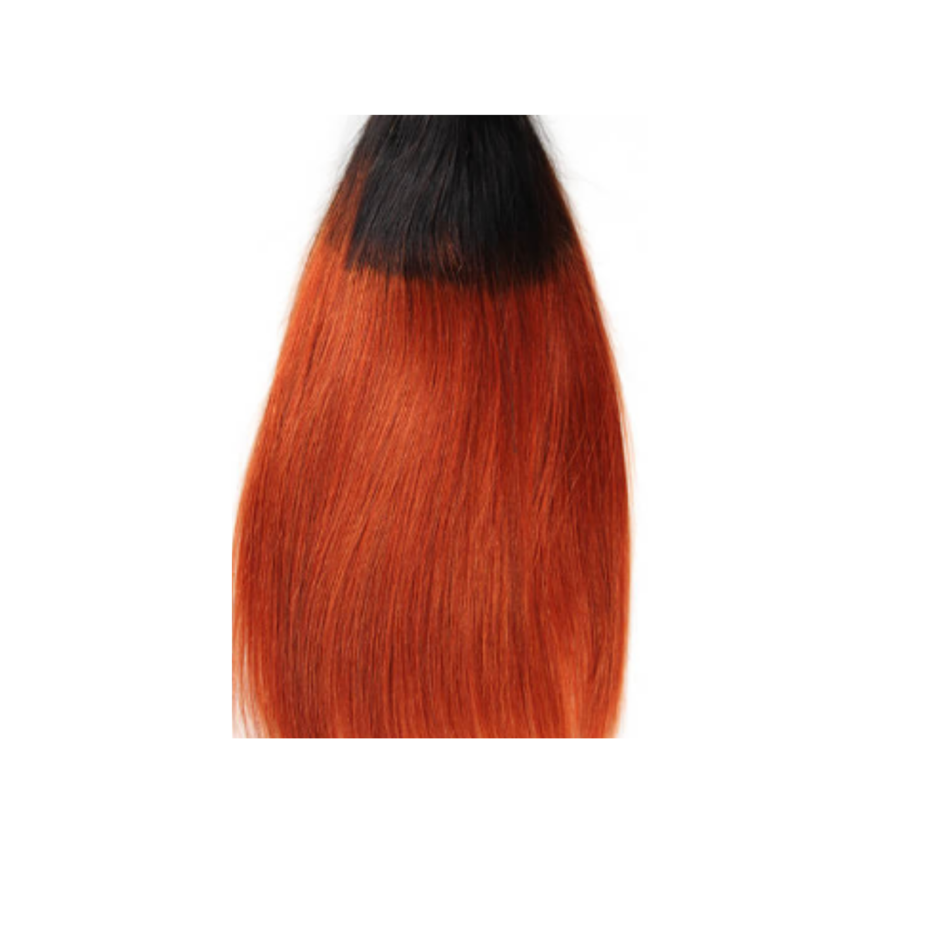 Zury Ultra Cha-Cha 10 inch human hair wig in FS1B/350 color blend with soft natural curls