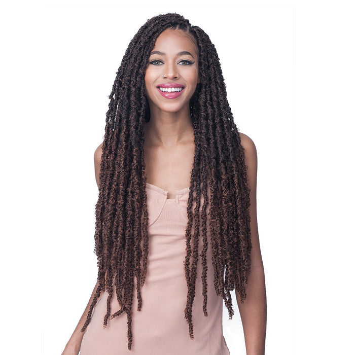 Bobbi Boss Nu Locs