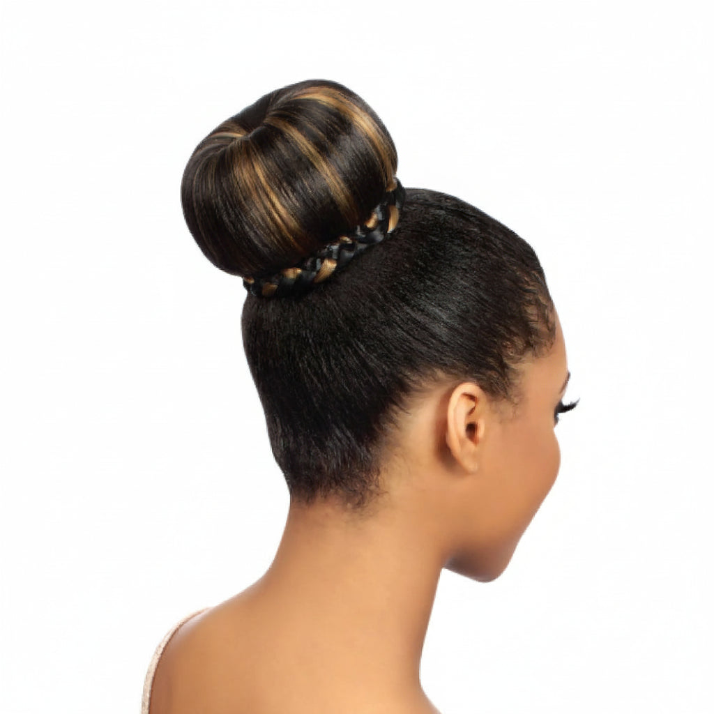 Eve Hair EV