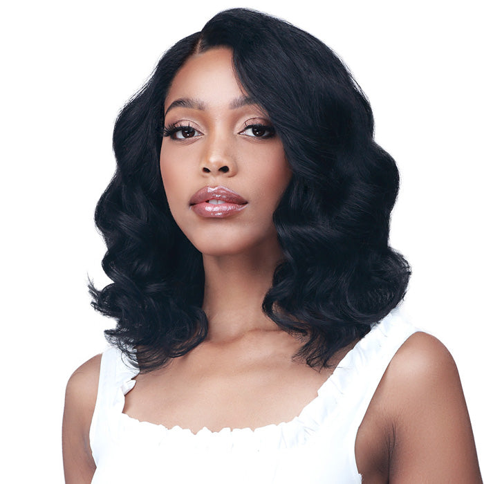 Bobbi Boss Water Wave